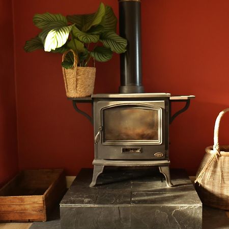 Sunny Seaside Sanctuary - Two Bedroom Apartment Hove Exterior foto